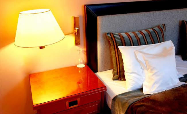 Westmont Inn - Lakeland Ngoại thất bức ảnh